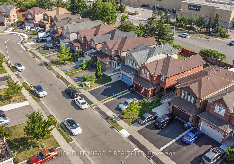 75-blue-whale-boulevard-brampton-ontario-w13626204