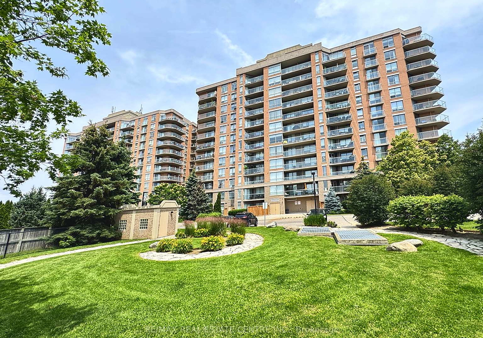 1140-parkwest-place-mississauga-ontario-w13626222
