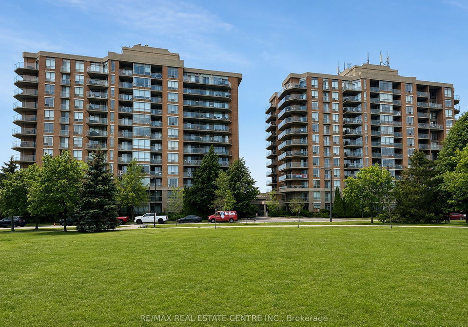 1140-parkwest-place-mississauga-ontario-w13626222