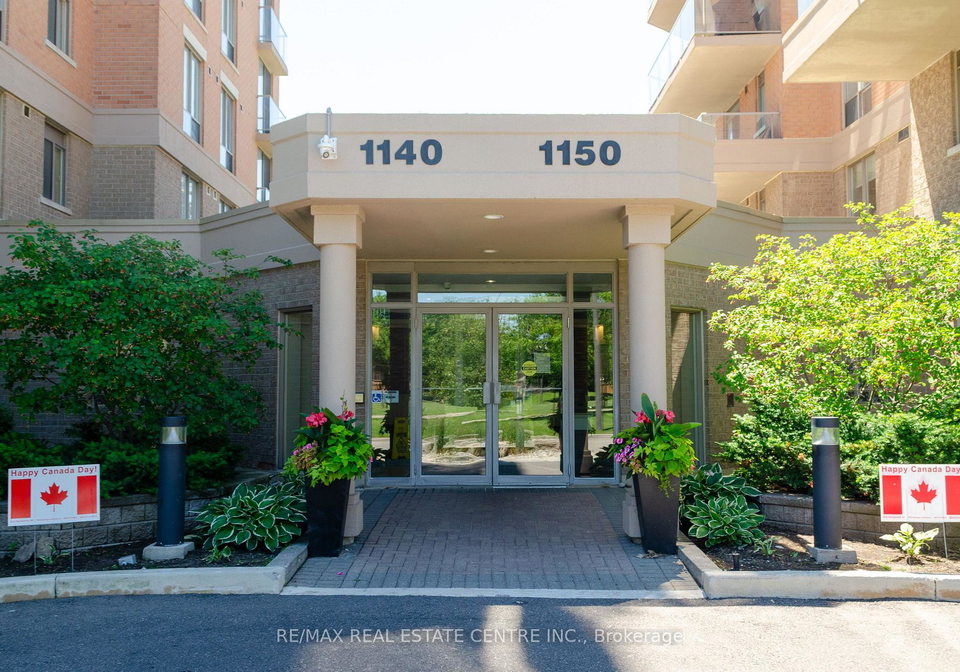 1140-parkwest-place-mississauga-ontario-w13626222