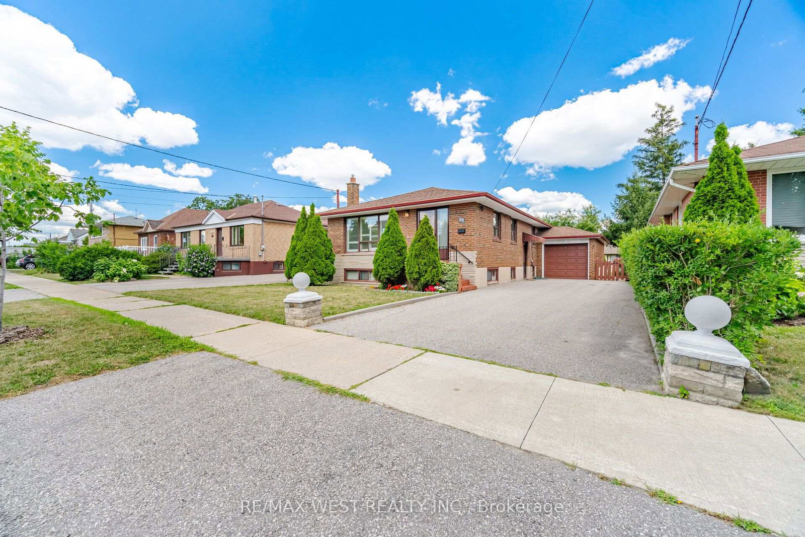 89-wendell-avenue-toronto-north-york-ontario-w13626234