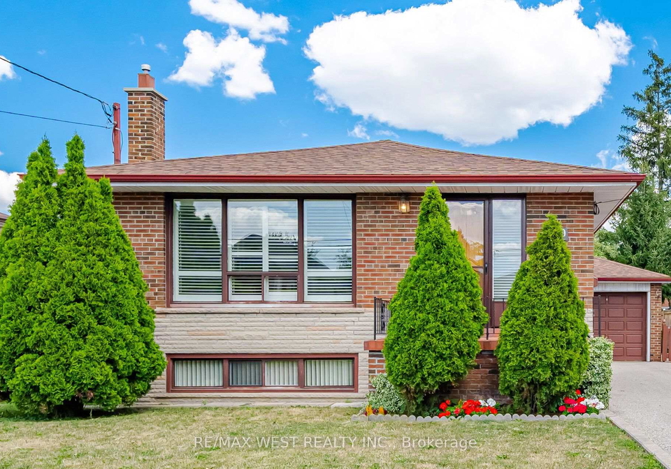 89-wendell-avenue-toronto-north-york-ontario-w13626234