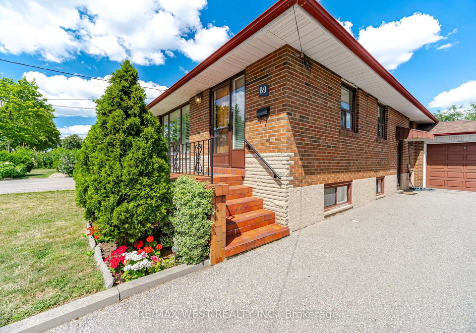 89-wendell-avenue-toronto-north-york-ontario-w13626234