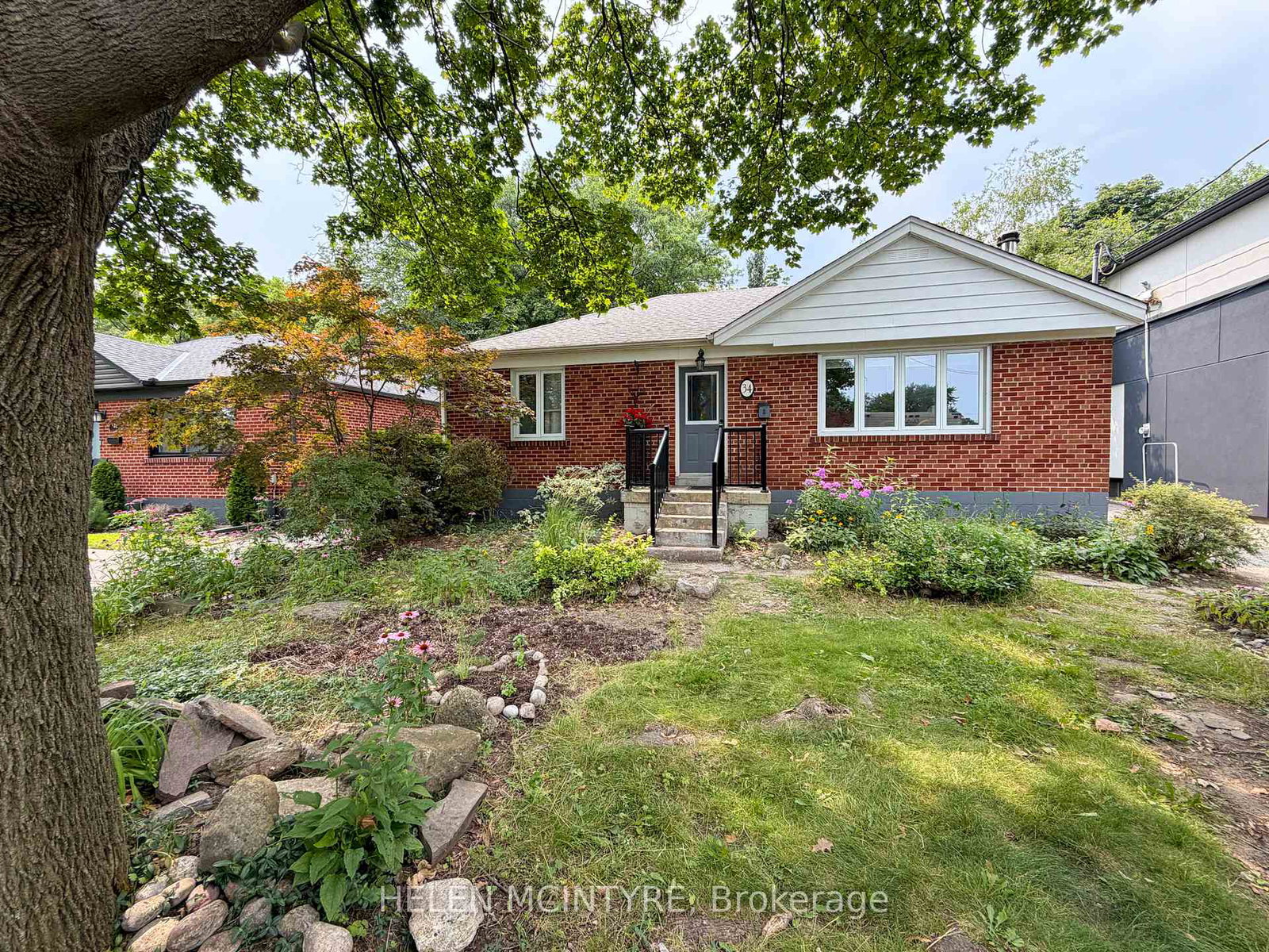 34-dunning-crescent-toronto-etobicoke-ontario-w13626240