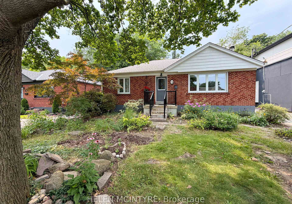 34-dunning-crescent-toronto-etobicoke-ontario-w13626240