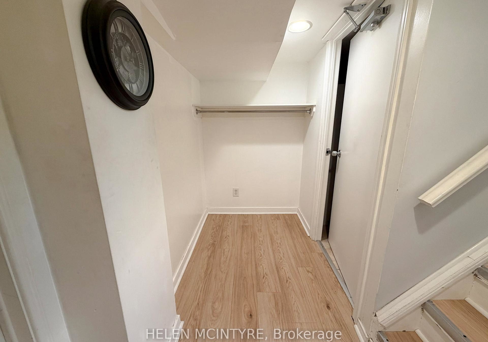 34-dunning-crescent-toronto-etobicoke-ontario-w13626240