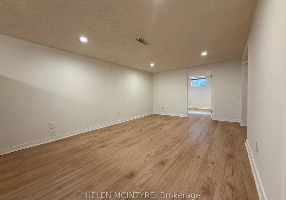 34-dunning-crescent-toronto-etobicoke-ontario-w13626240
