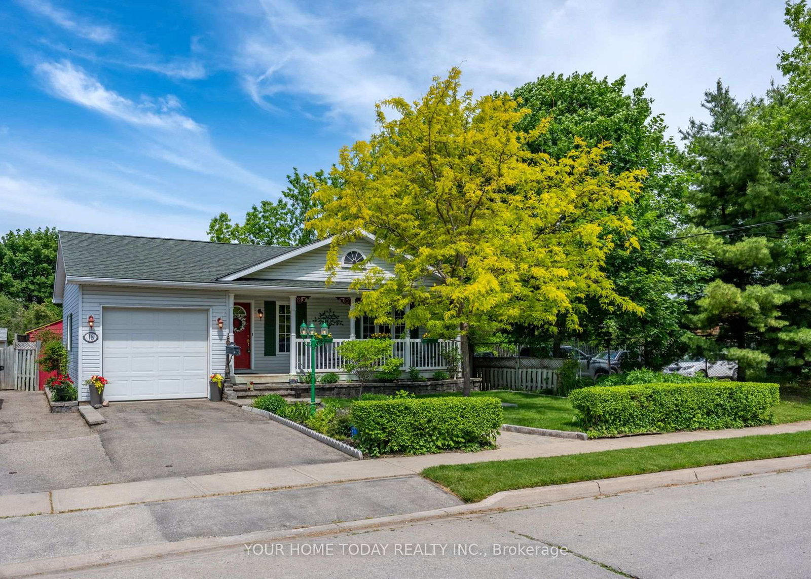 16-normandy-boulevard-halton-hills-ontario-w13626256