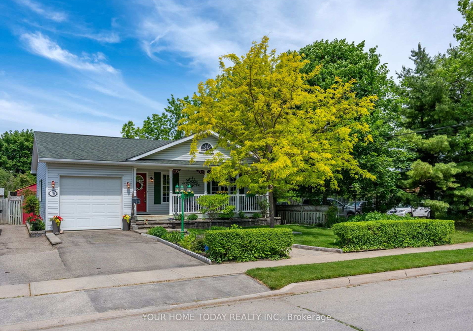 16-normandy-boulevard-halton-hills-ontario-w13626256