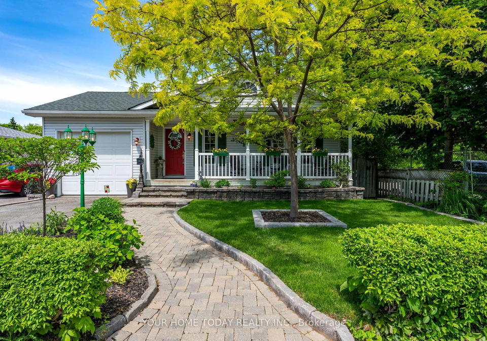 16-normandy-boulevard-halton-hills-ontario-w13626256