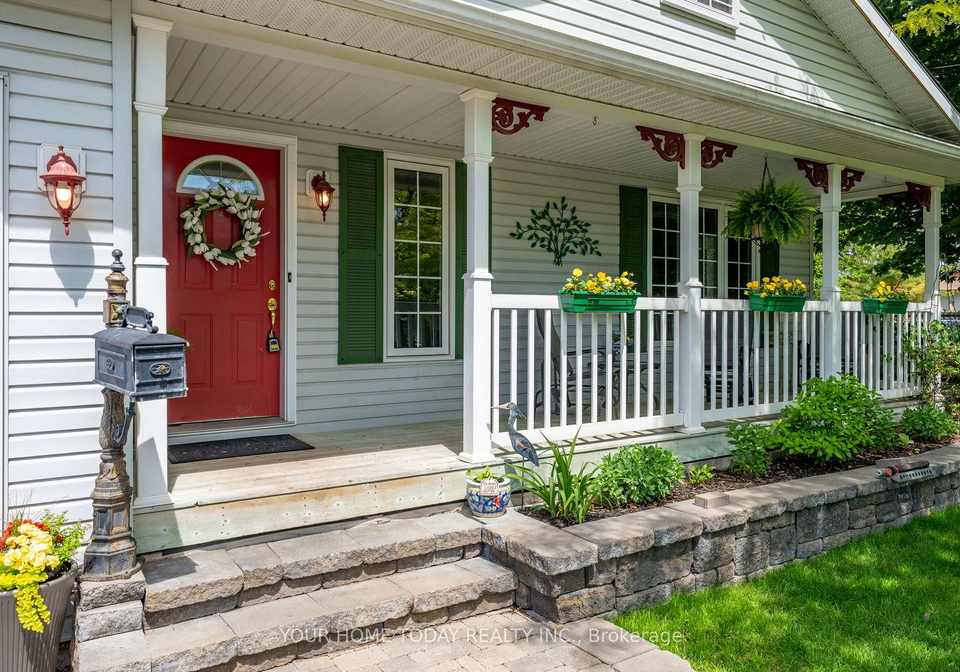 16-normandy-boulevard-halton-hills-ontario-w13626256