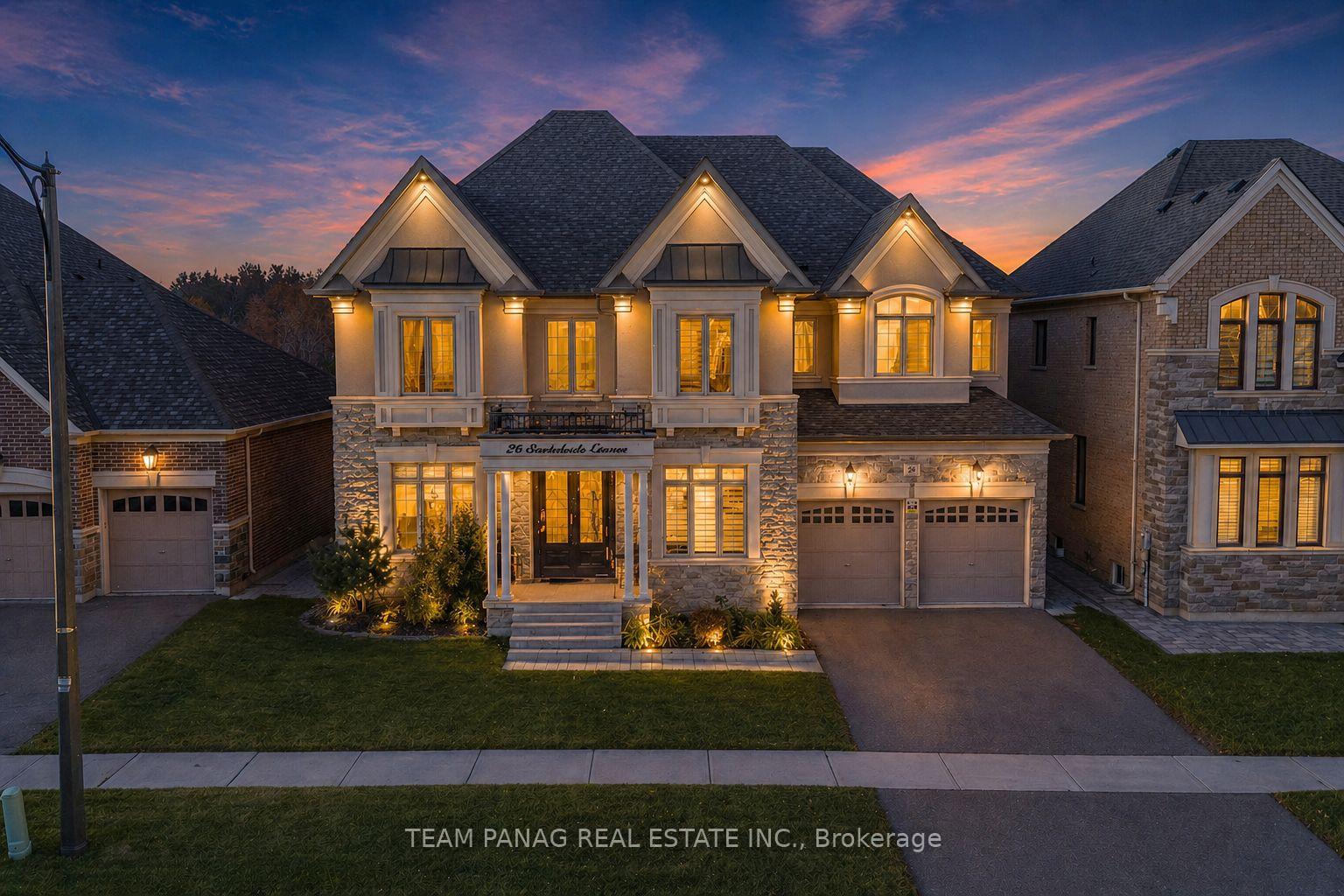 26-snaresbrook-crescent-brampton-ontario-w13626262