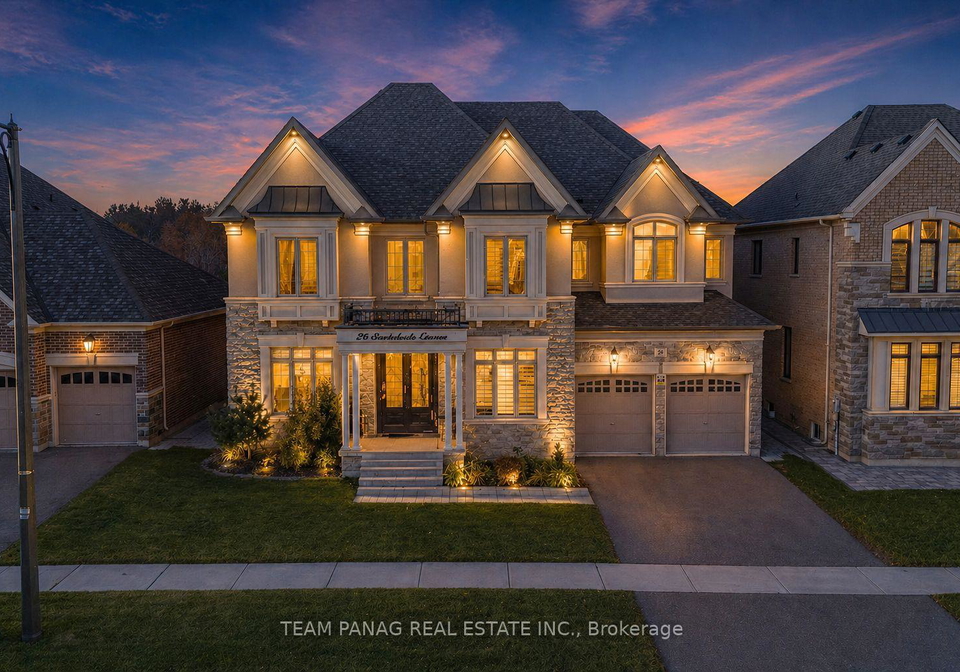 26-snaresbrook-crescent-brampton-ontario-w13626262