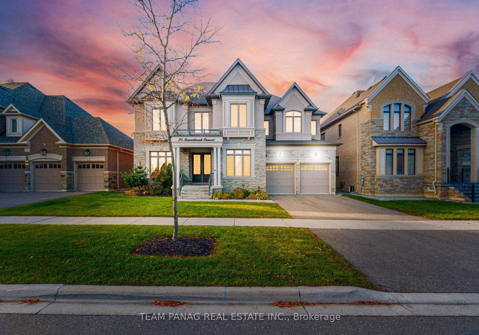 26-snaresbrook-crescent-brampton-ontario-w13626262