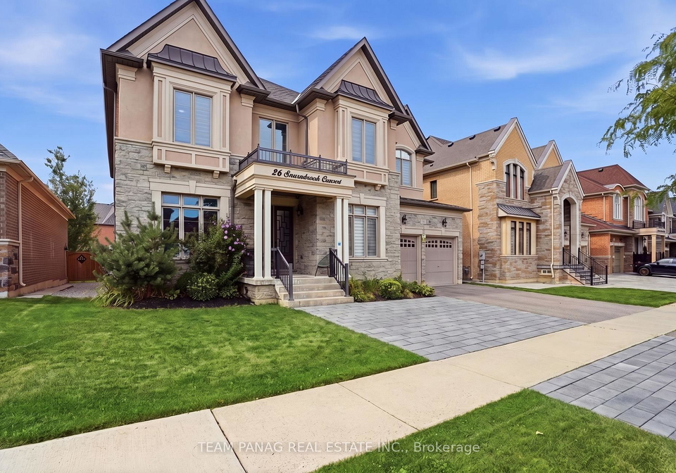 26-snaresbrook-crescent-brampton-ontario-w13626262