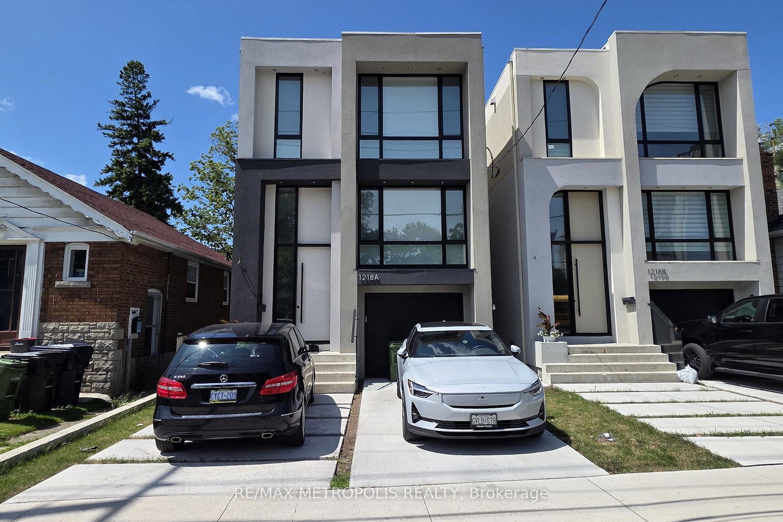 1218a-islington-avenue-toronto-etobicoke-ontario-w13626298