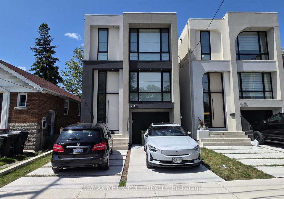 1218a-islington-avenue-toronto-etobicoke-ontario-w13626298