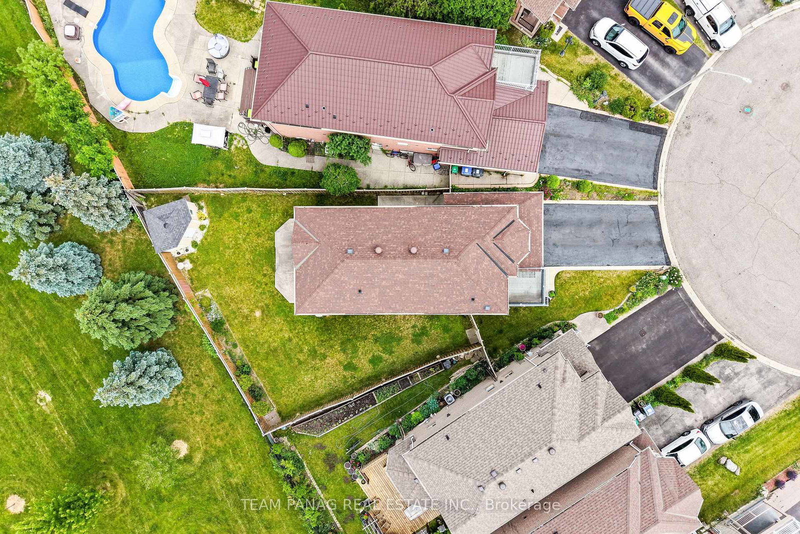 12-stirrup-court-brampton-ontario-w13626318