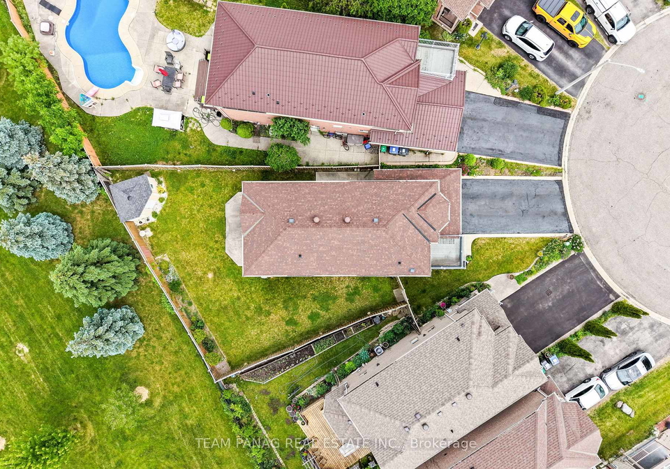 12-stirrup-court-brampton-ontario-w13626318