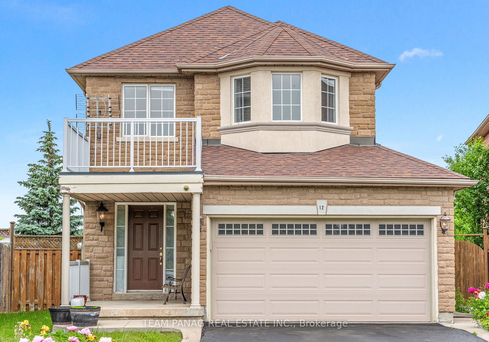 12-stirrup-court-brampton-ontario-w13626318