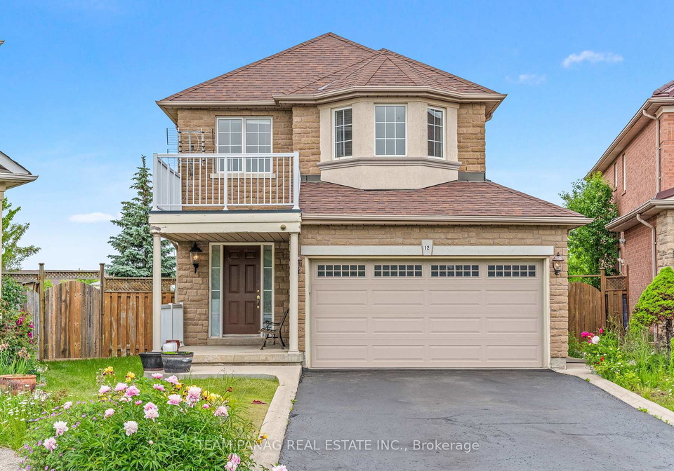 12-stirrup-court-brampton-ontario-w13626318