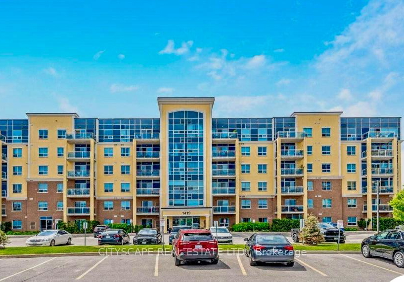 1419-costigan-road-milton-ontario-w13626332