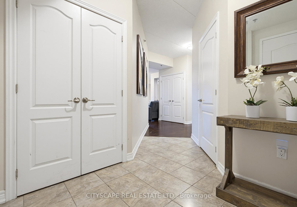 1419-costigan-road-milton-ontario-w13626332