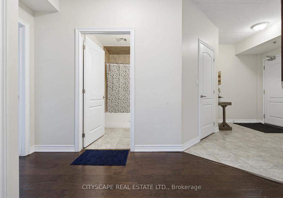 1419-costigan-road-milton-ontario-w13626332