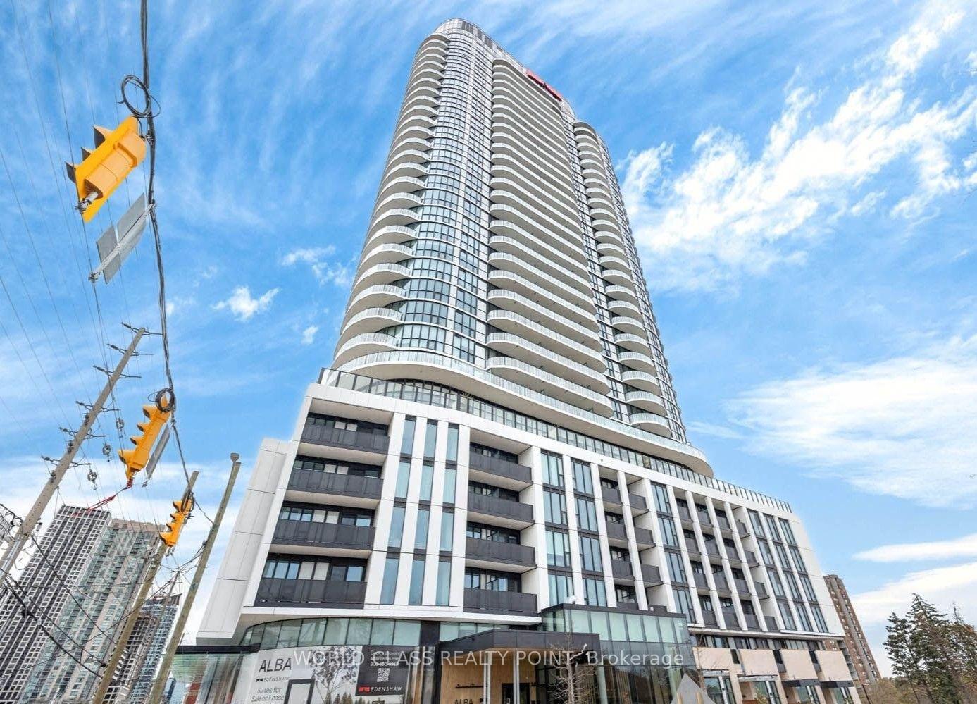 1-fairview-road-e-mississauga-ontario-w13626342