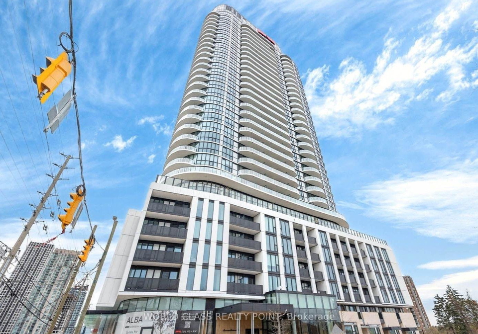 1-fairview-road-e-mississauga-ontario-w13626342