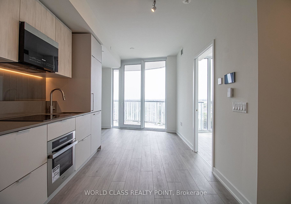 1-fairview-road-e-mississauga-ontario-w13626342