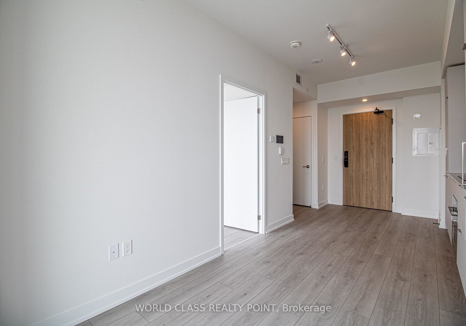 1-fairview-road-e-mississauga-ontario-w13626342