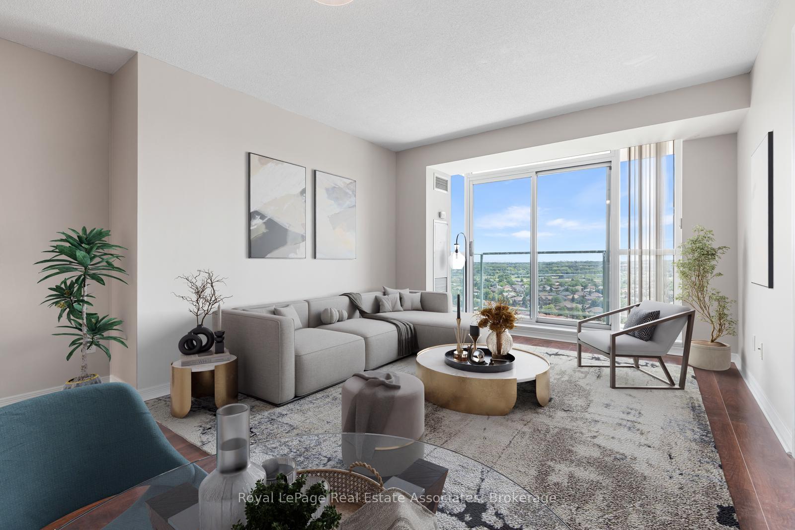 4889-kimbermount-avenue-mississauga-ontario-w13626358