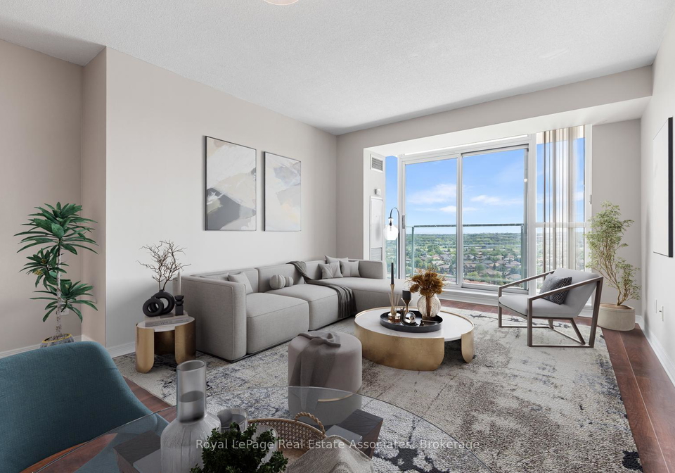 4889-kimbermount-avenue-mississauga-ontario-w13626358