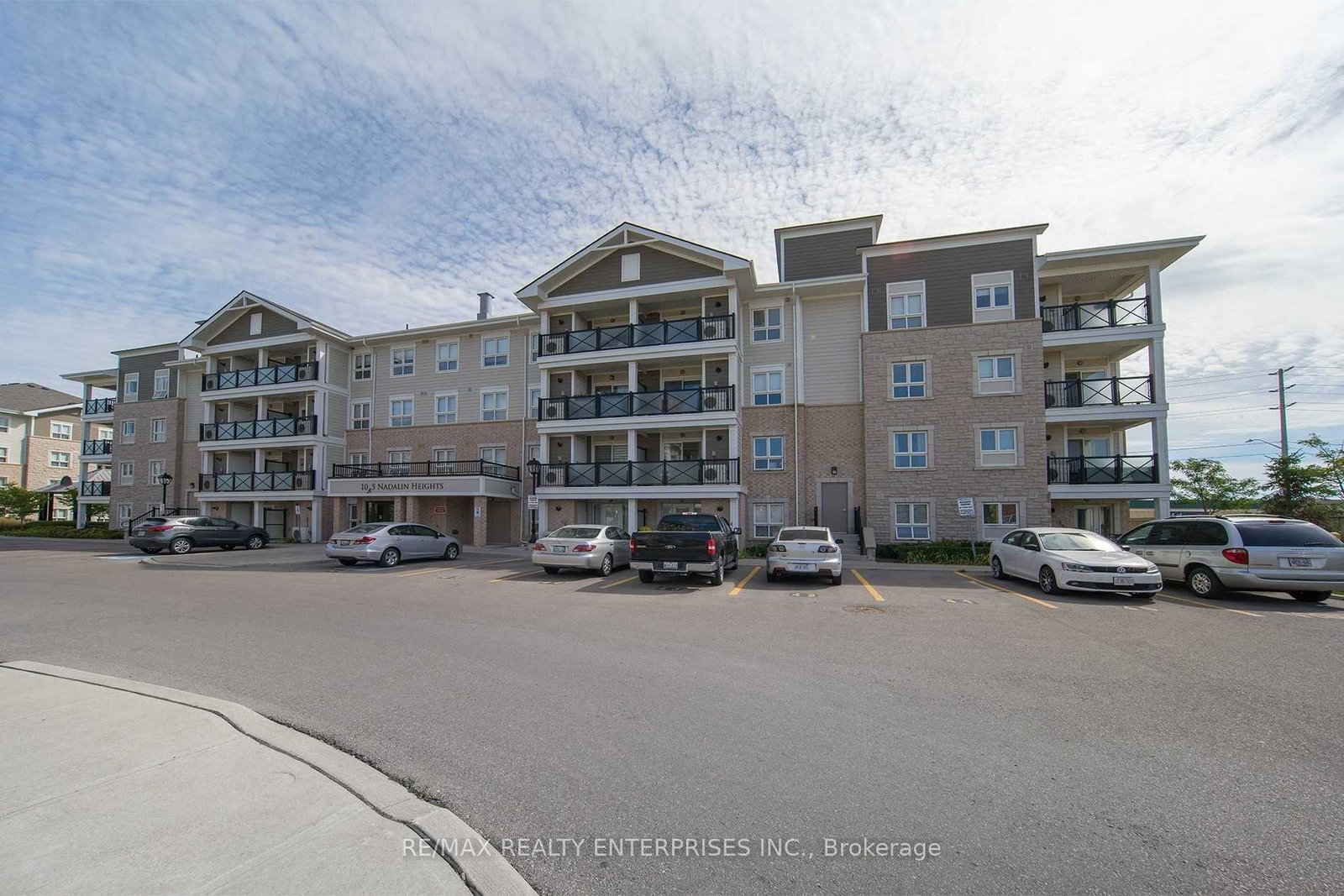 1045-nadalin-heights-milton-ontario-w13626382