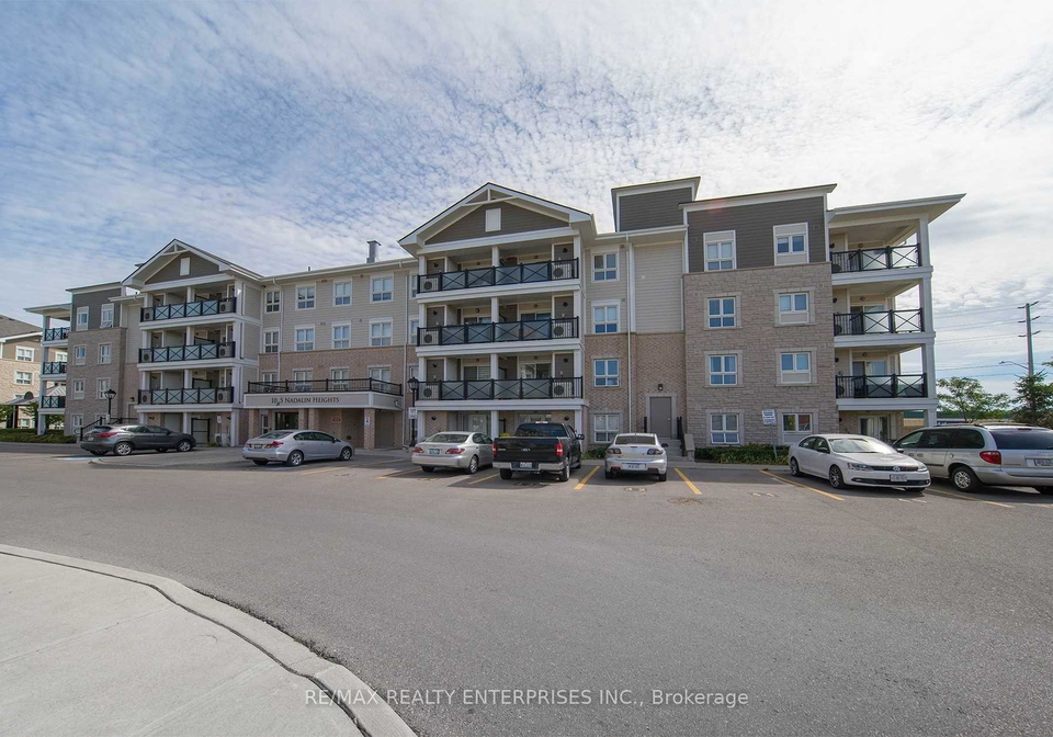 1045-nadalin-heights-milton-ontario-w13626382