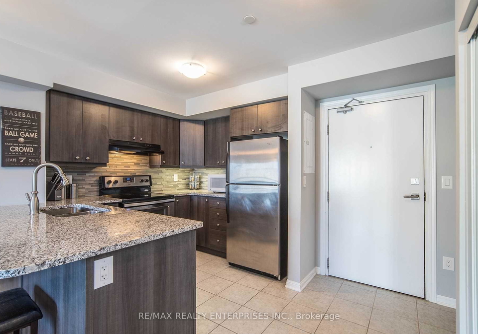 1045-nadalin-heights-milton-ontario-w13626382