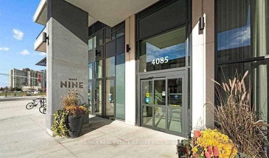 4085-parkside-village-drive-mississauga-ontario-w13626412