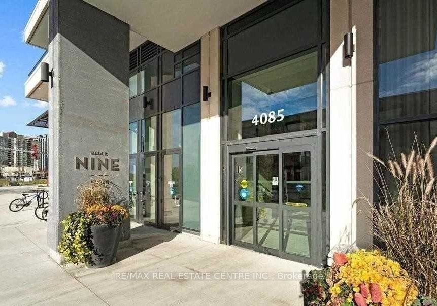 4085-parkside-village-drive-mississauga-ontario-w13626412