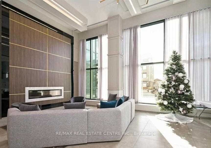 4085-parkside-village-drive-mississauga-ontario-w13626412
