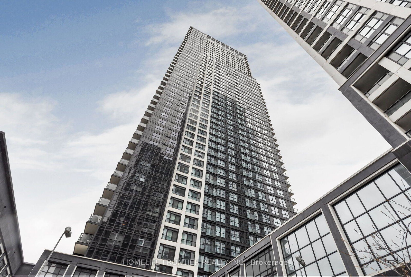5-mabelle-avenue-toronto-etobicoke-ontario-w13626432
