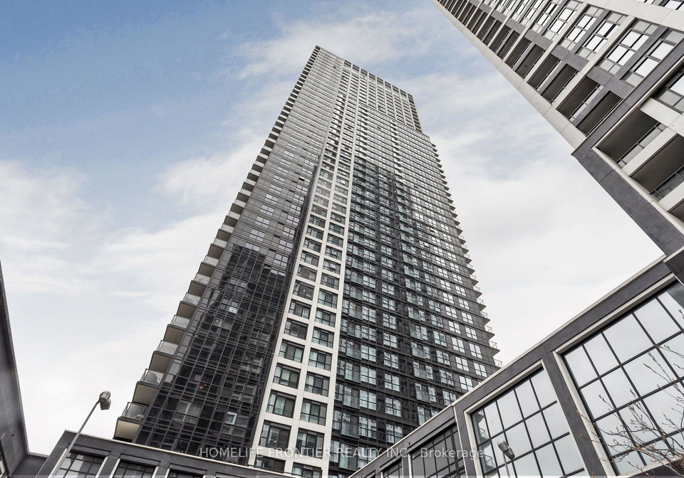 5-mabelle-avenue-toronto-etobicoke-ontario-w13626432