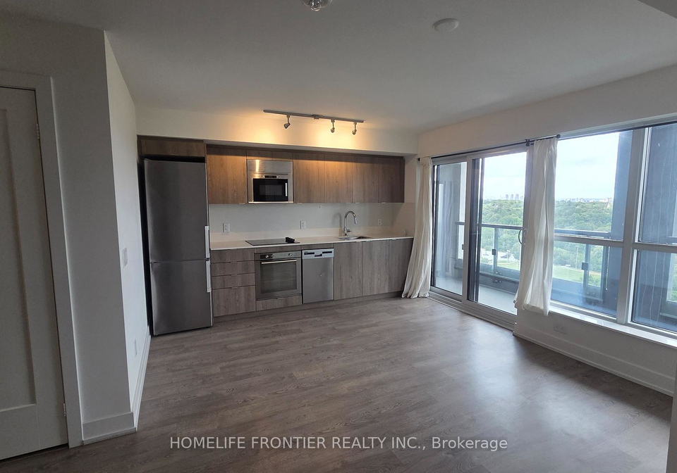 5-mabelle-avenue-toronto-etobicoke-ontario-w13626432