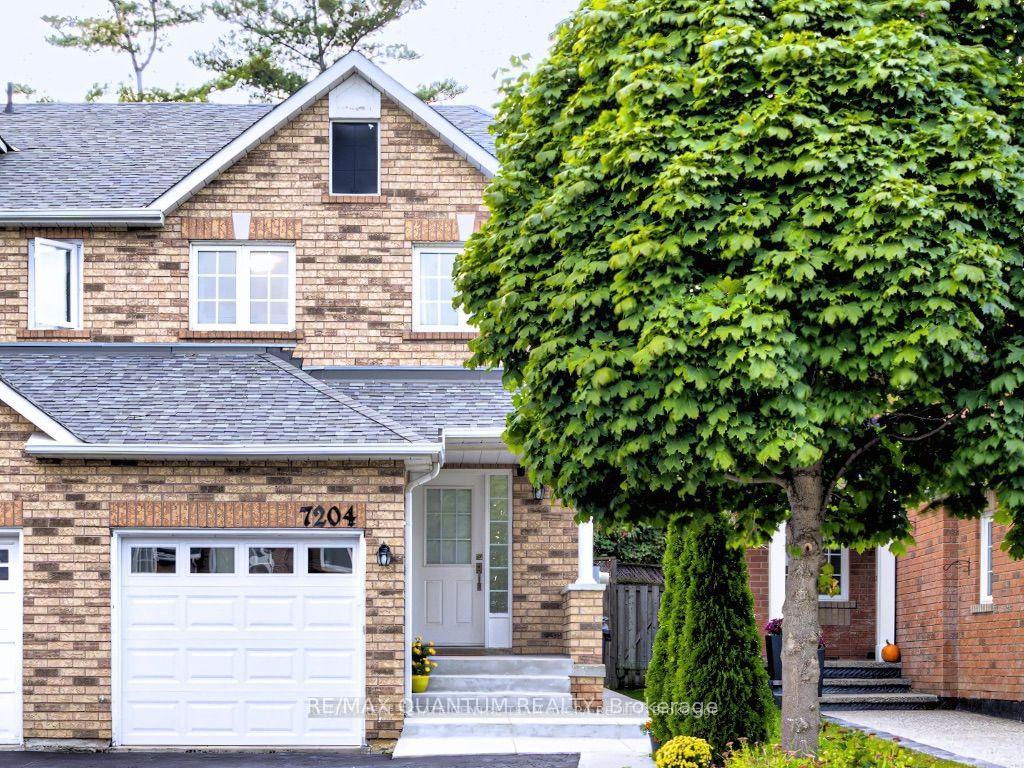 7204-frontier-ridge-mississauga-ontario-w13626434