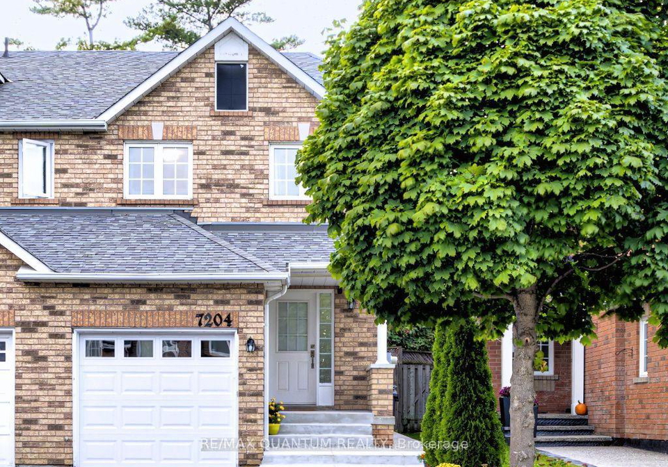 7204-frontier-ridge-mississauga-ontario-w13626434