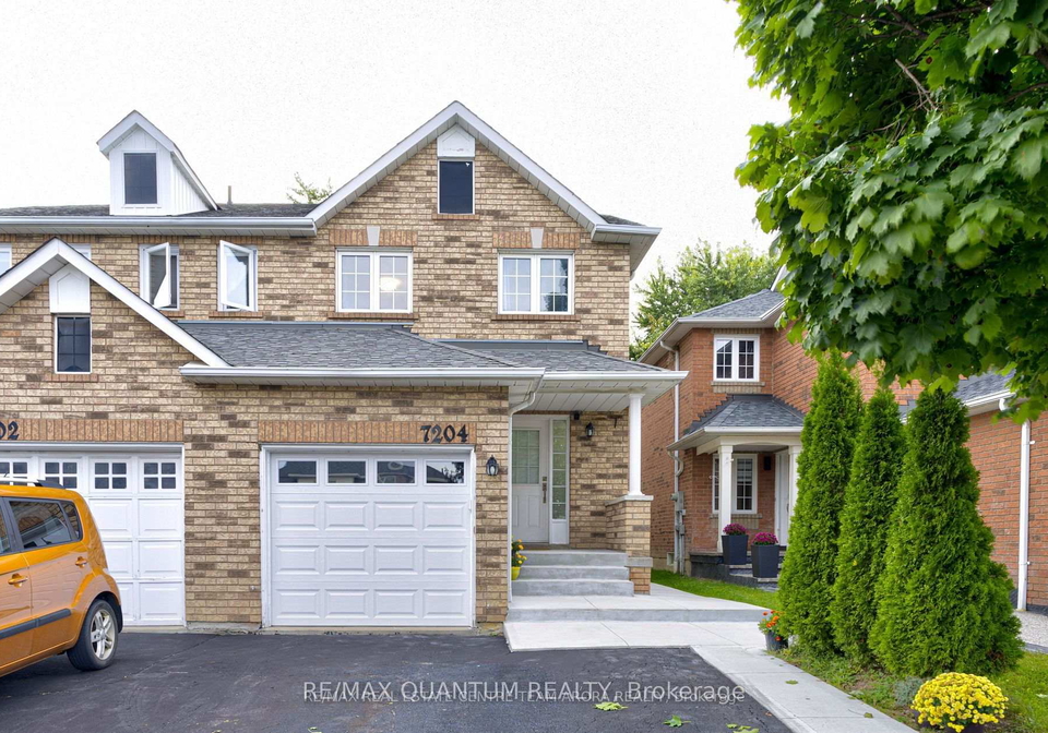 7204-frontier-ridge-mississauga-ontario-w13626434