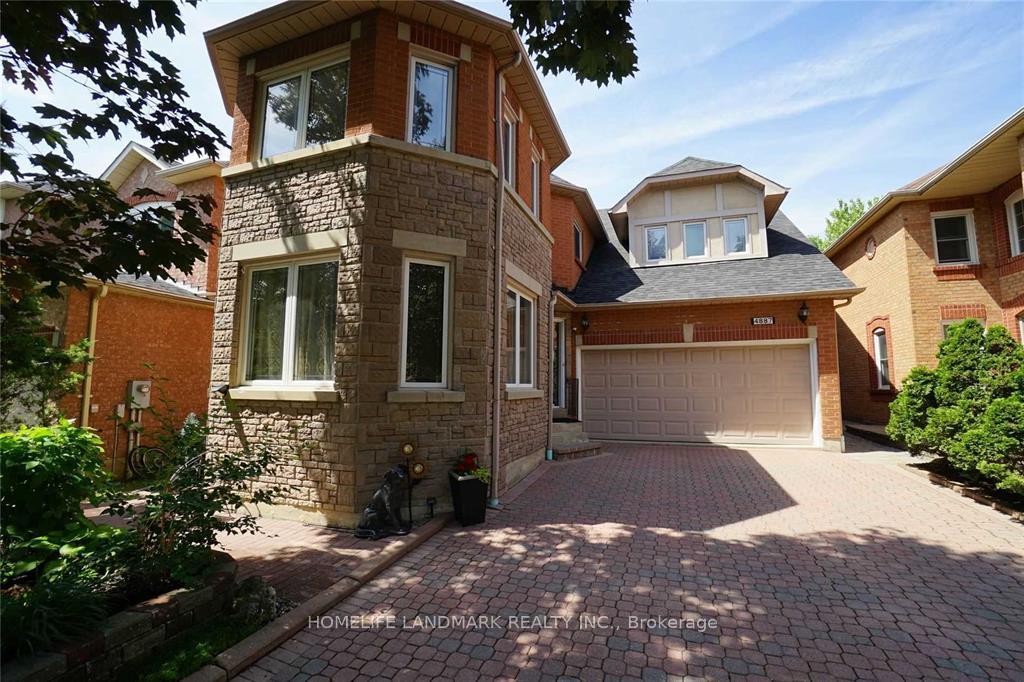 4887-natkarni-crescent-mississauga-ontario-w13626466