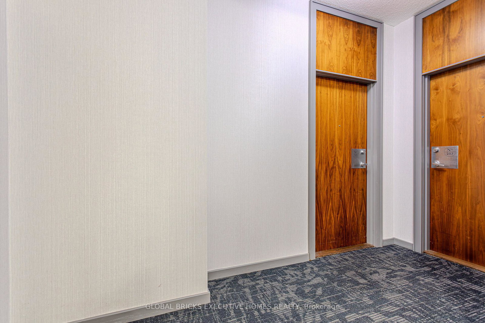 33-elm-drive-w-mississauga-ontario-w13626476