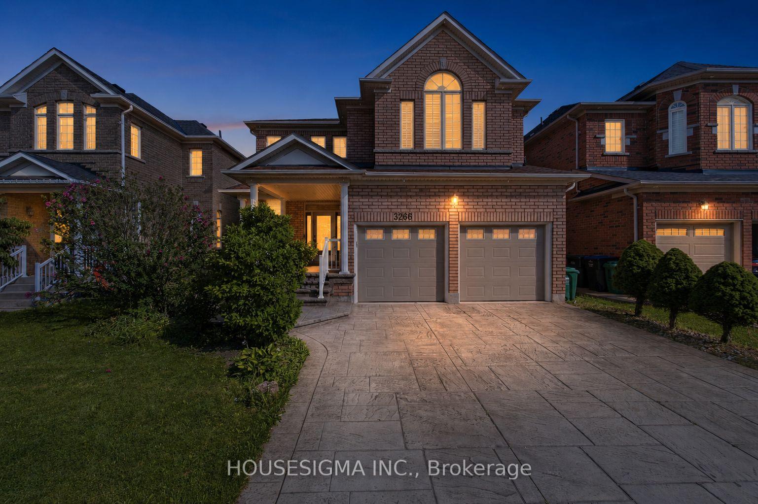 3266-weatherford-road-mississauga-ontario-w13626496