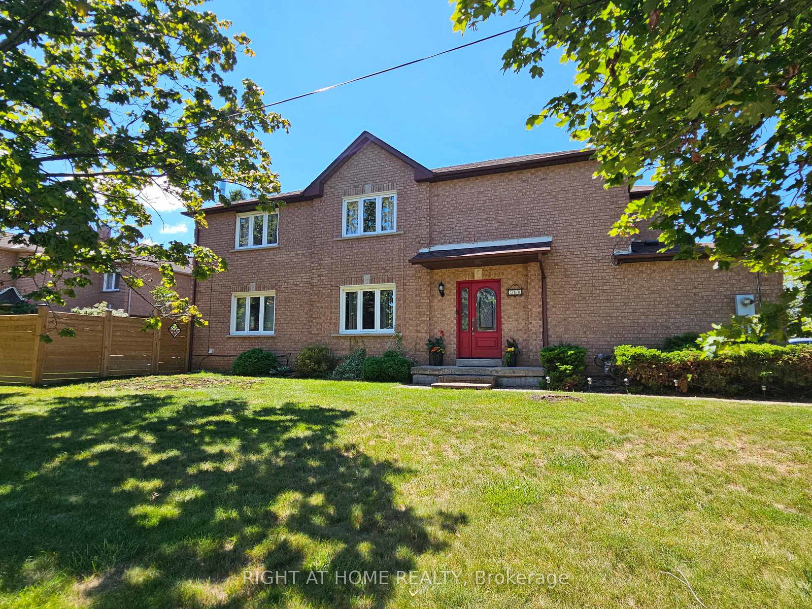 710-ashprior-avenue-mississauga-ontario-w13626504